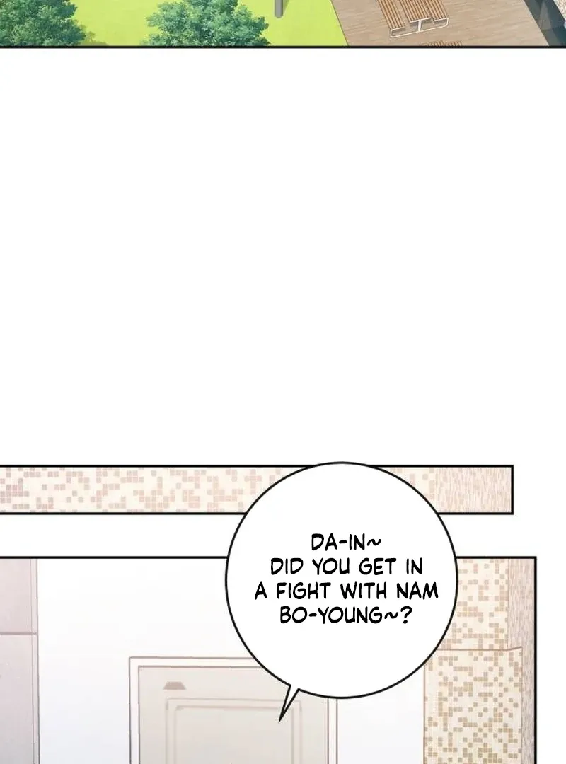 Chapter 7 — page 42