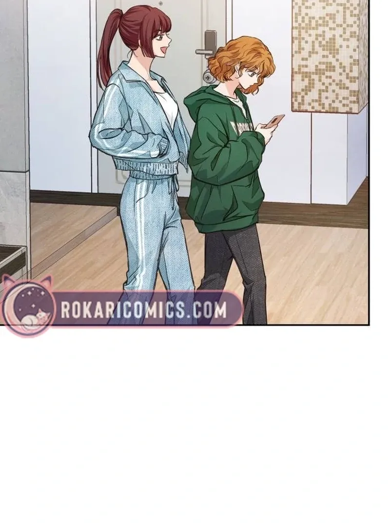 Chapter 7 — page 43