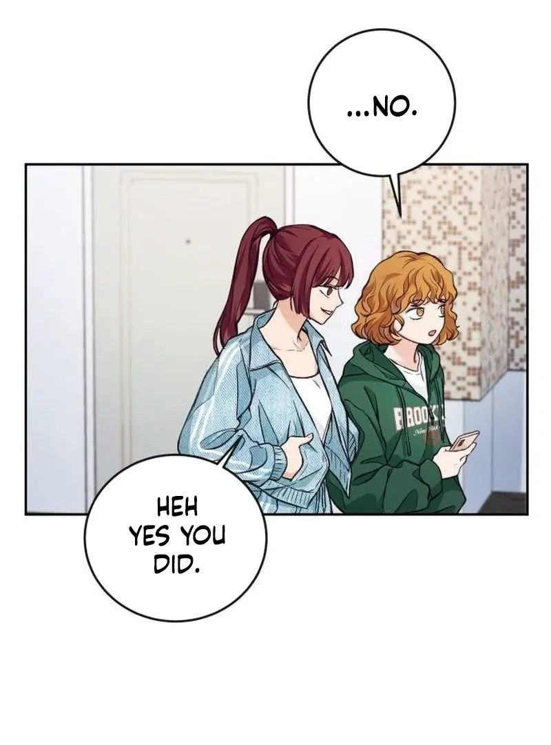 Chapter 7 — page 44