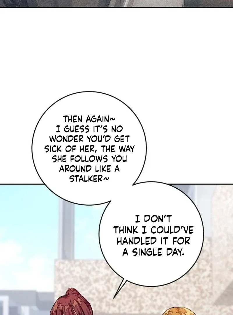 Chapter 7 — page 46