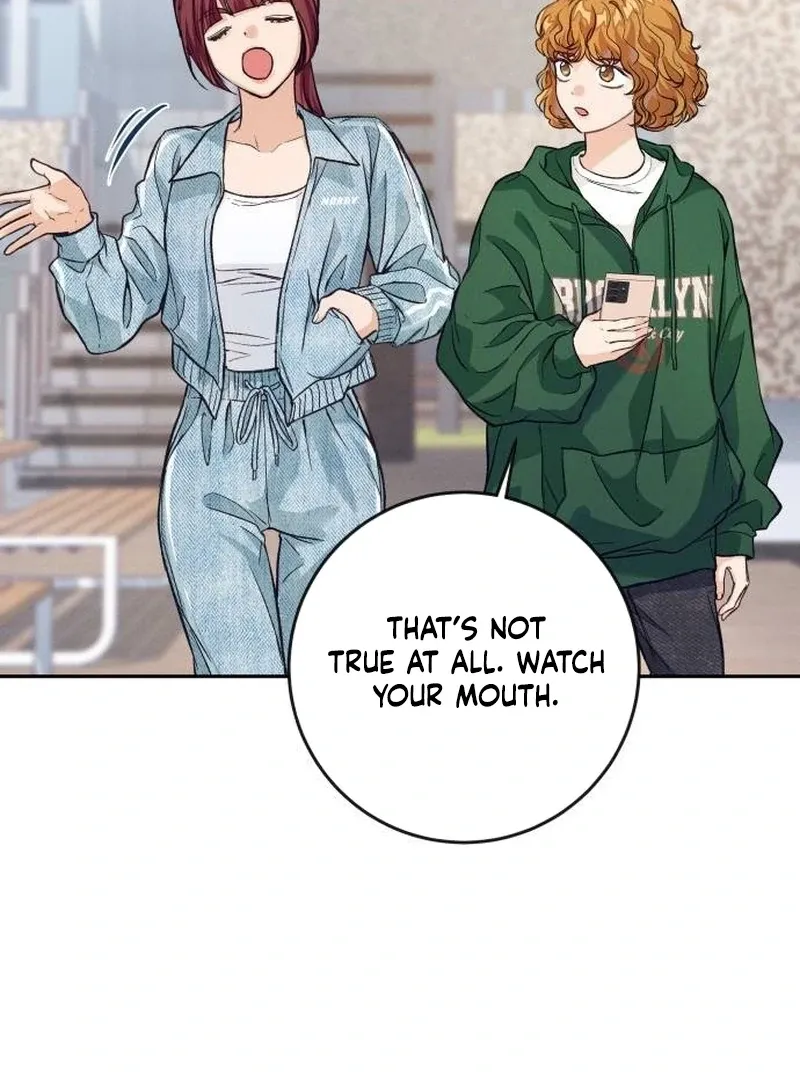 Chapter 7 — page 47