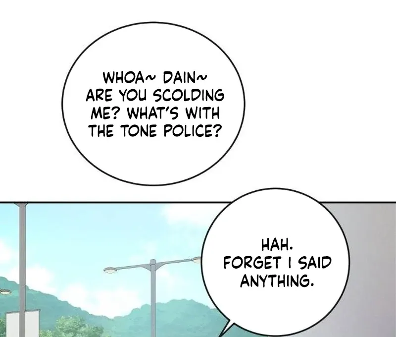 Chapter 7 — page 48