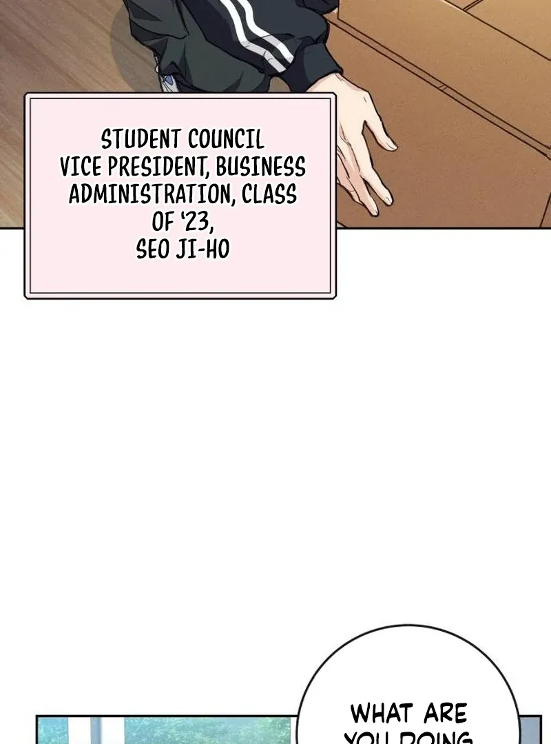 Chapter 7 — page 52