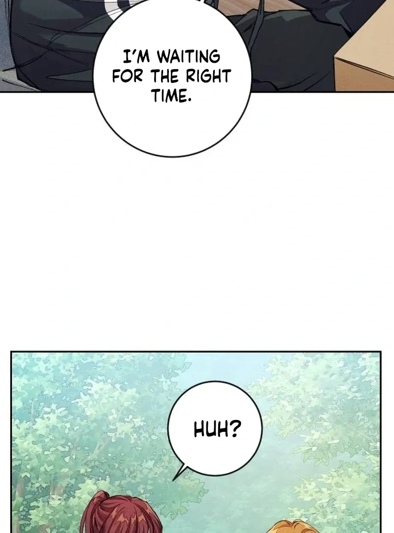 Chapter 7 — page 55