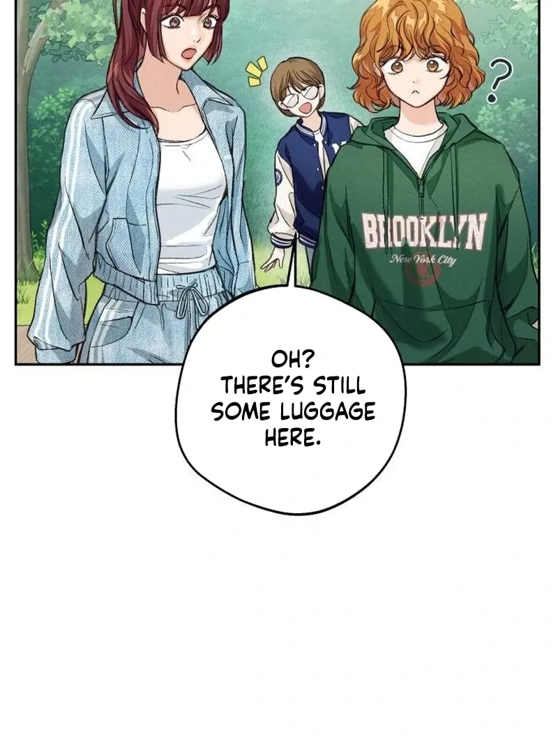Chapter 7 — page 56
