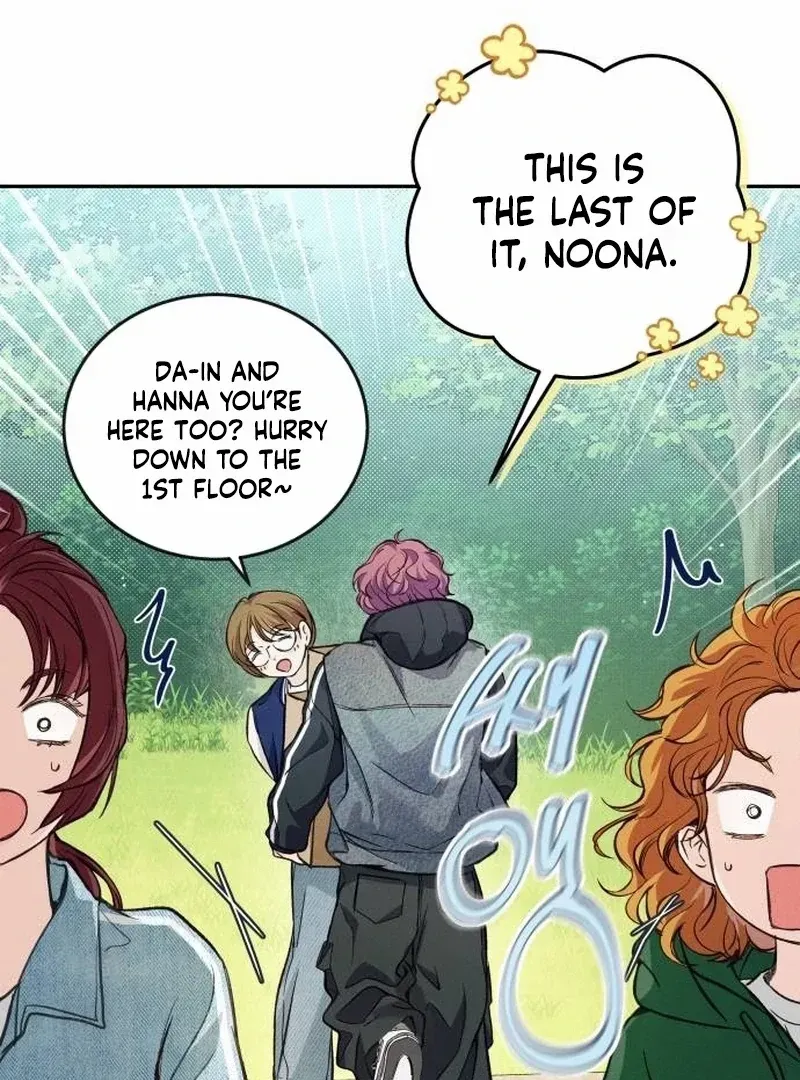 Chapter 7 — page 57