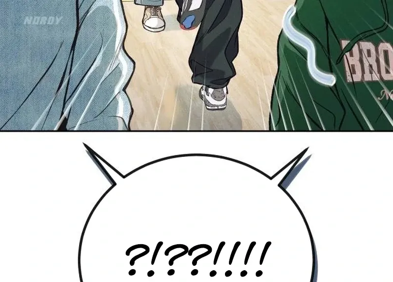 Chapter 7 — page 58