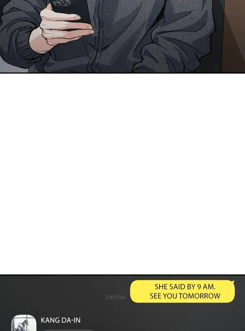 Chapter 7 — page 6