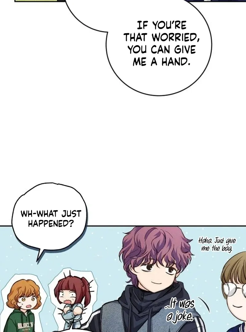 Chapter 7 — page 61