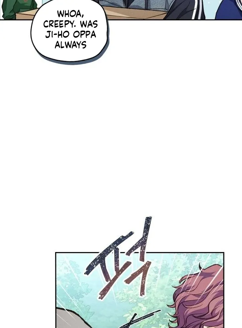 Chapter 7 — page 62