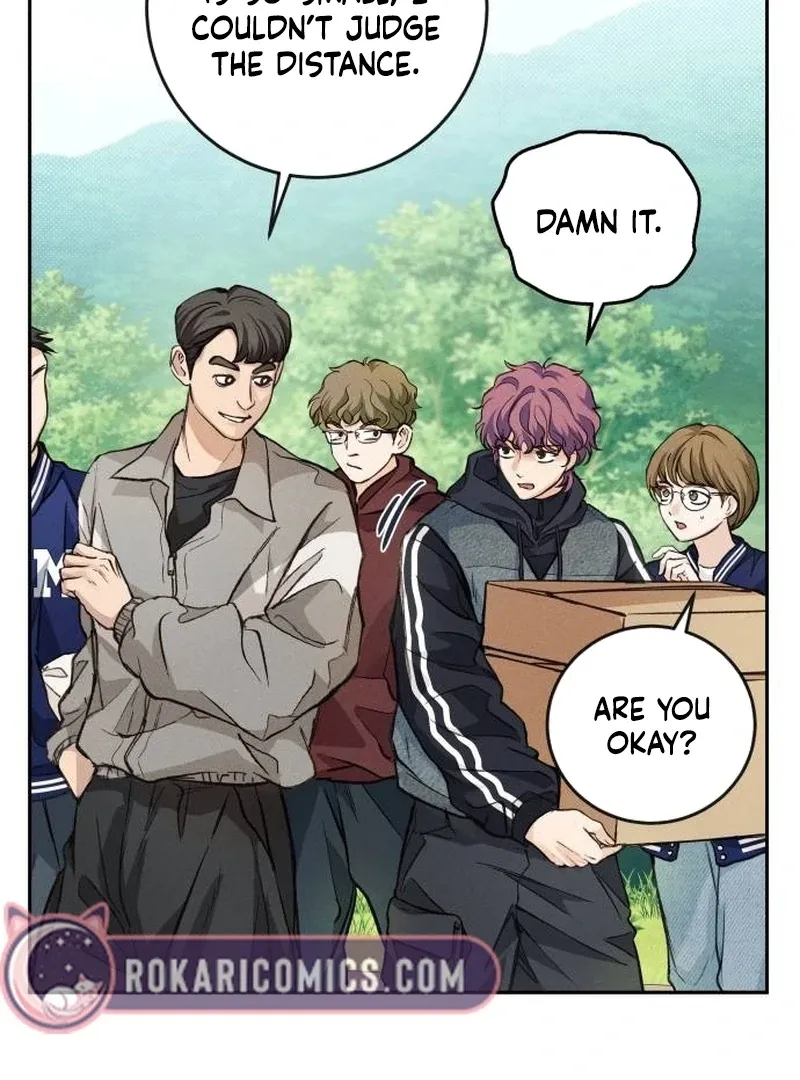 Chapter 7 — page 64