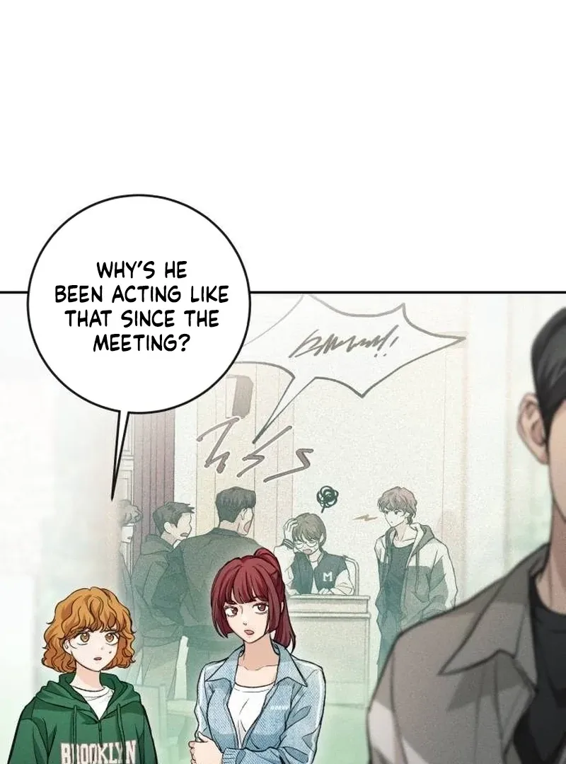 Chapter 7 — page 65
