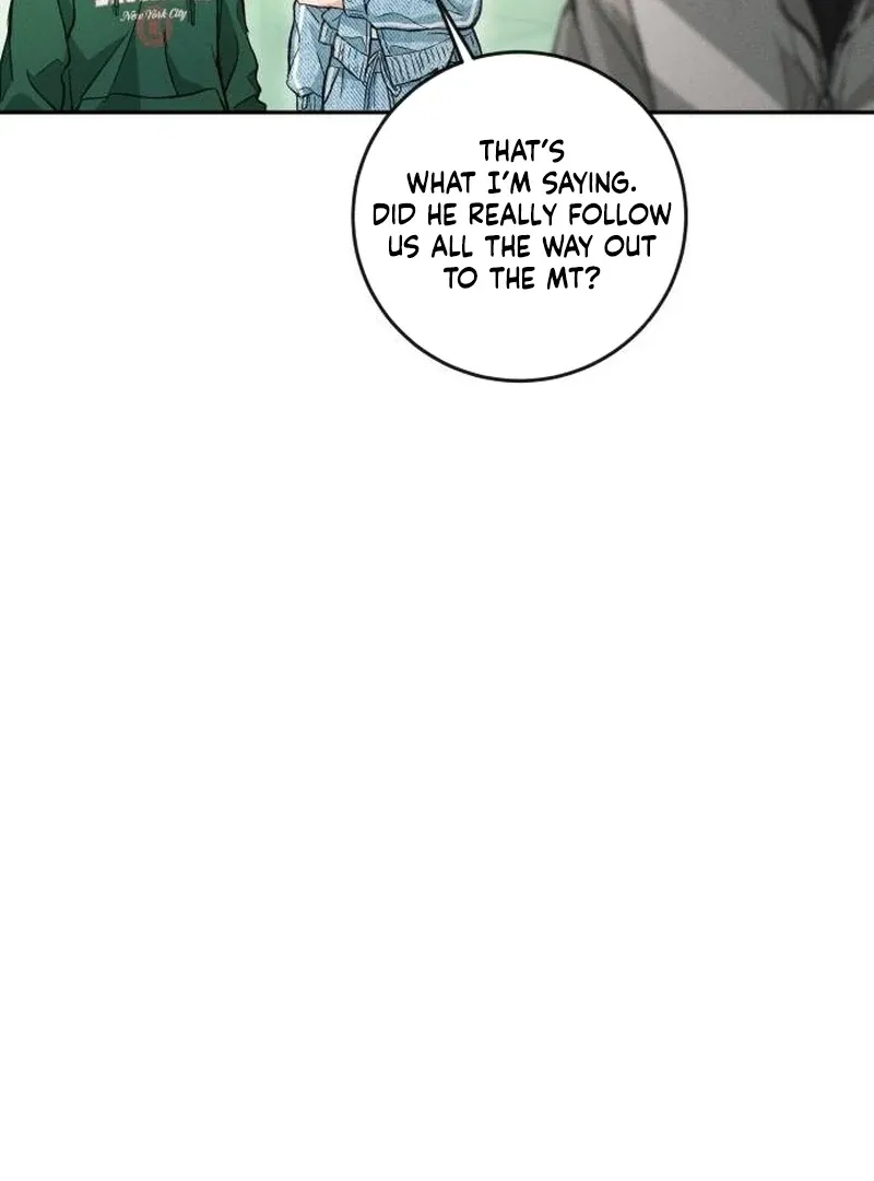 Chapter 7 — page 66