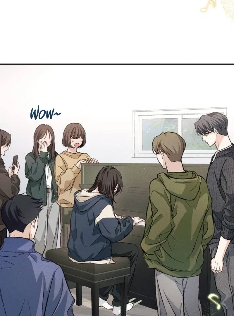 Chapter 7 — page 70