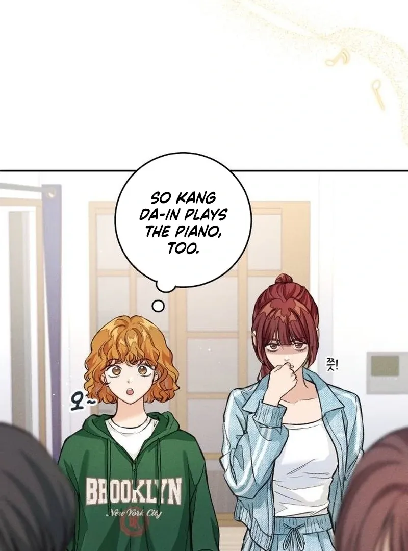 Chapter 7 — page 73