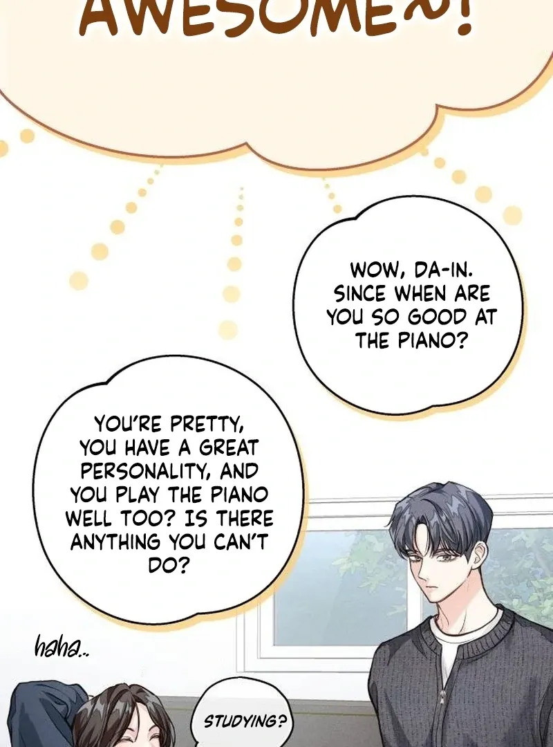 Chapter 7 — page 76