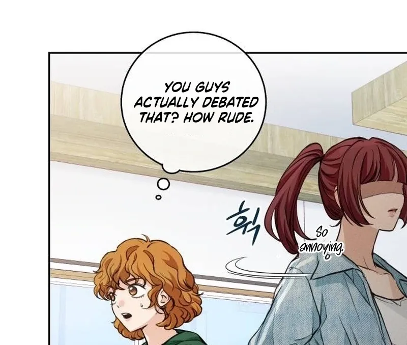 Chapter 7 — page 78