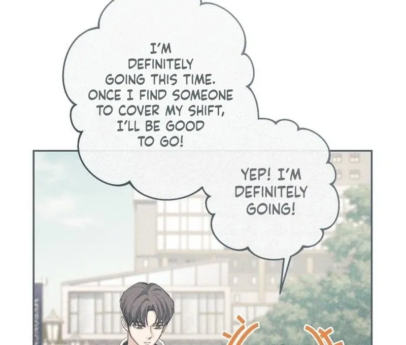 Chapter 7 — page 8