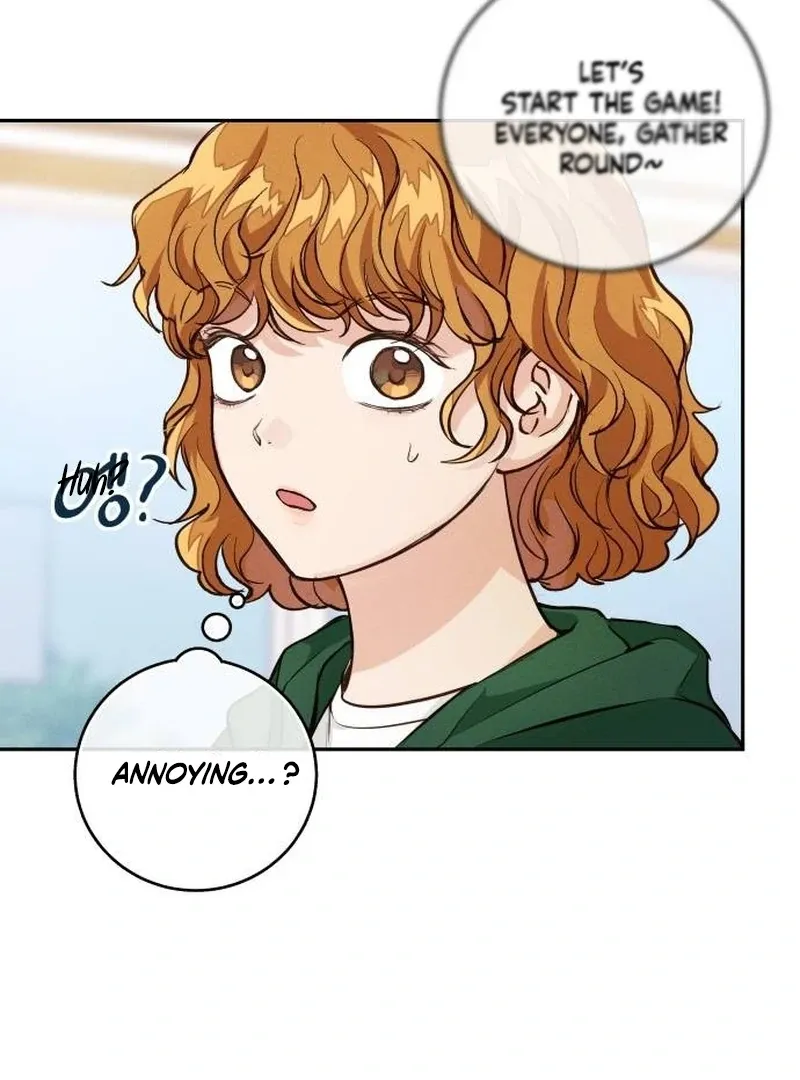 Chapter 7 — page 80