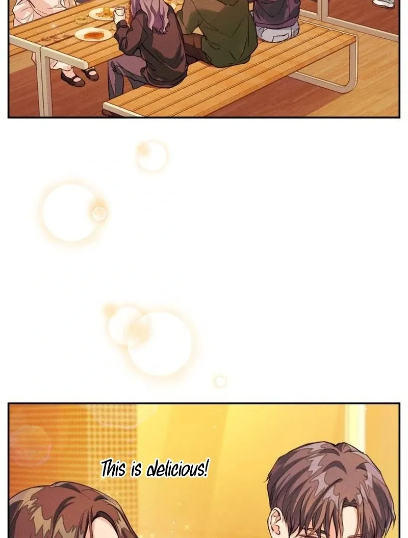 Chapter 7 — page 87