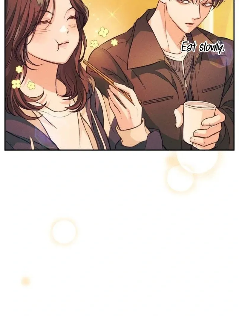 Chapter 7 — page 88