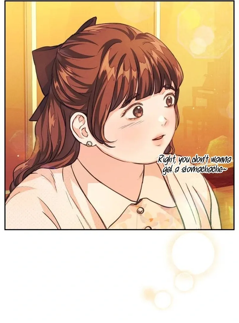 Chapter 7 — page 89