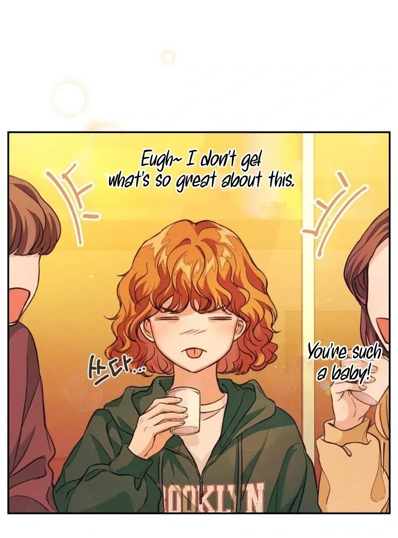 Chapter 7 — page 90