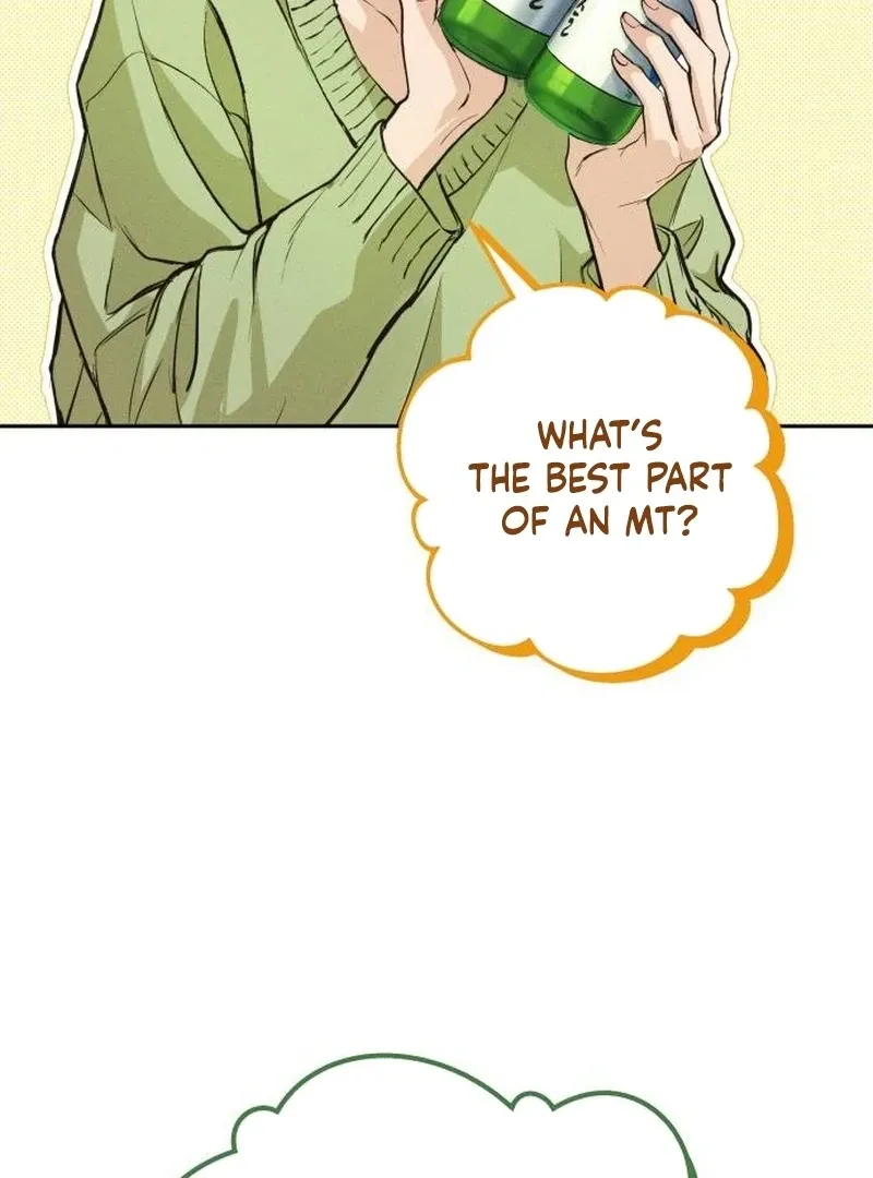 Chapter 7 — page 94
