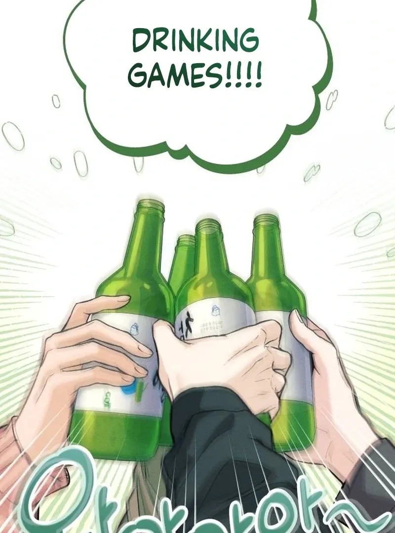 Chapter 7 — page 95
