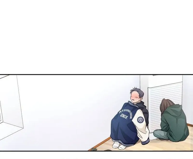 Chapter 7 — page 98