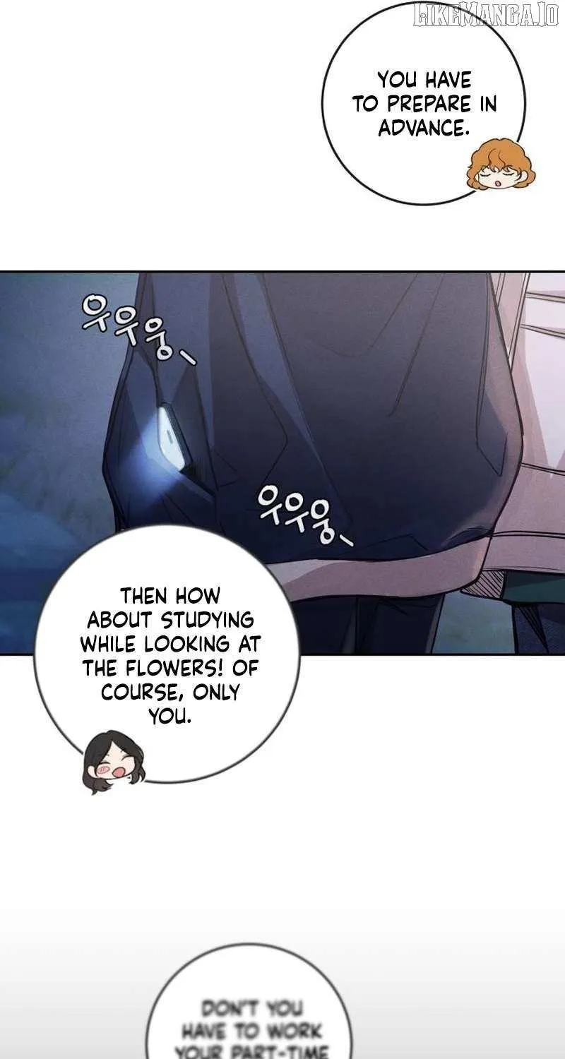Chapter 8 — page 100
