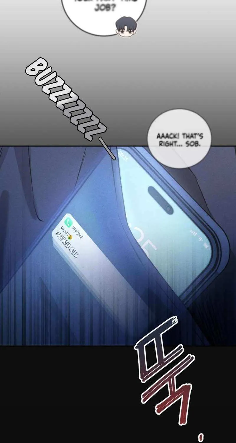 Chapter 8 — page 101