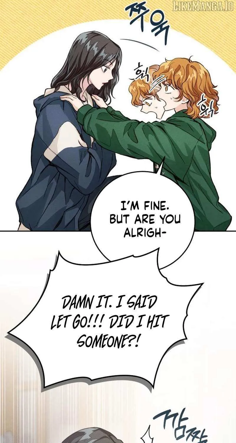 Chapter 8 — page 13