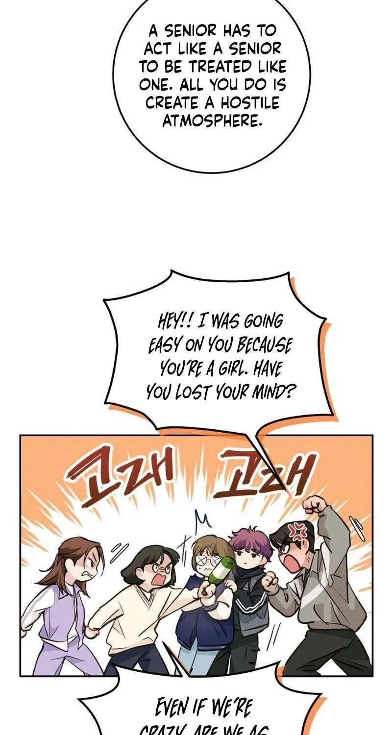 Chapter 8 — page 21