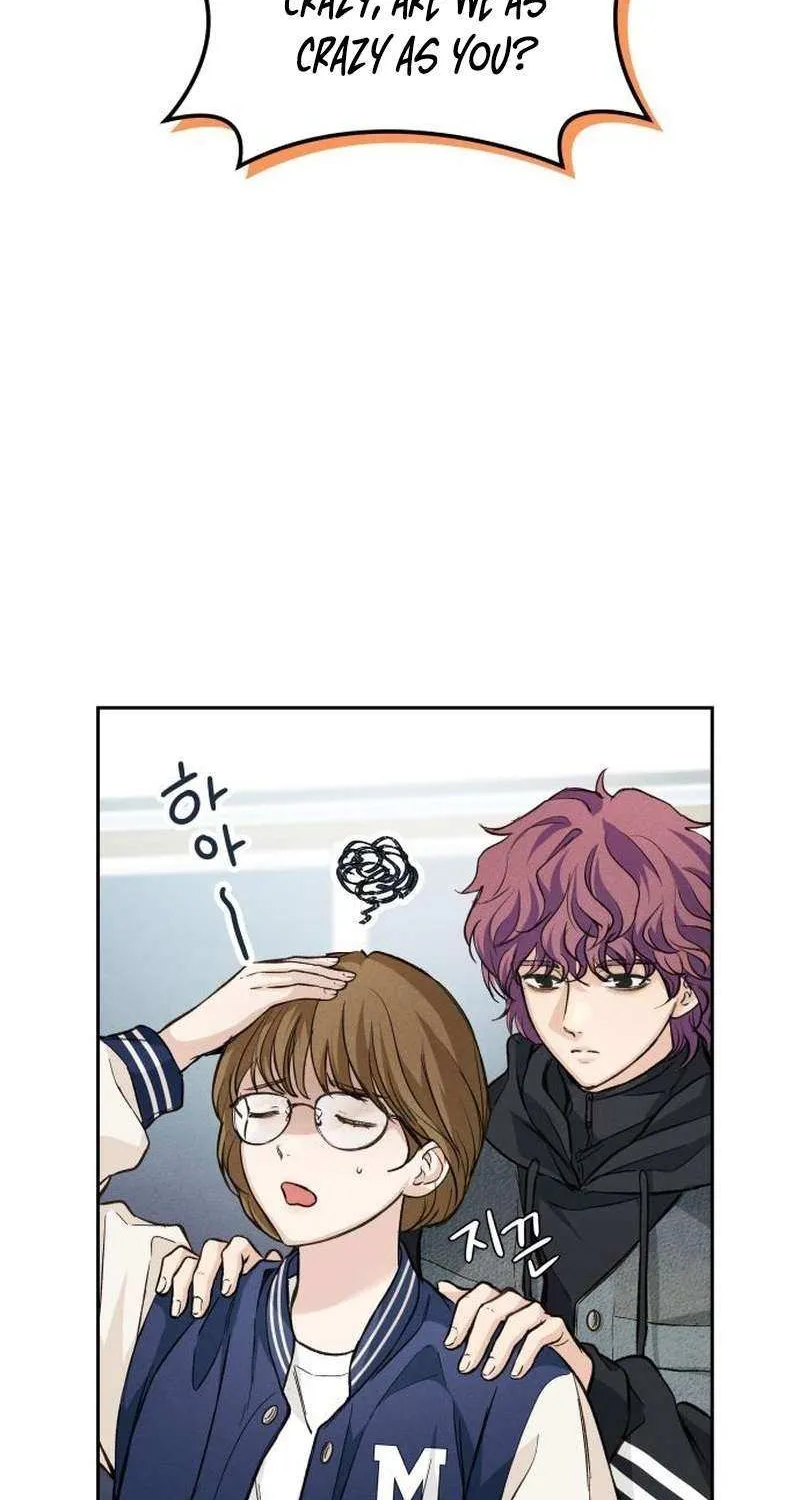 Chapter 8 — page 22