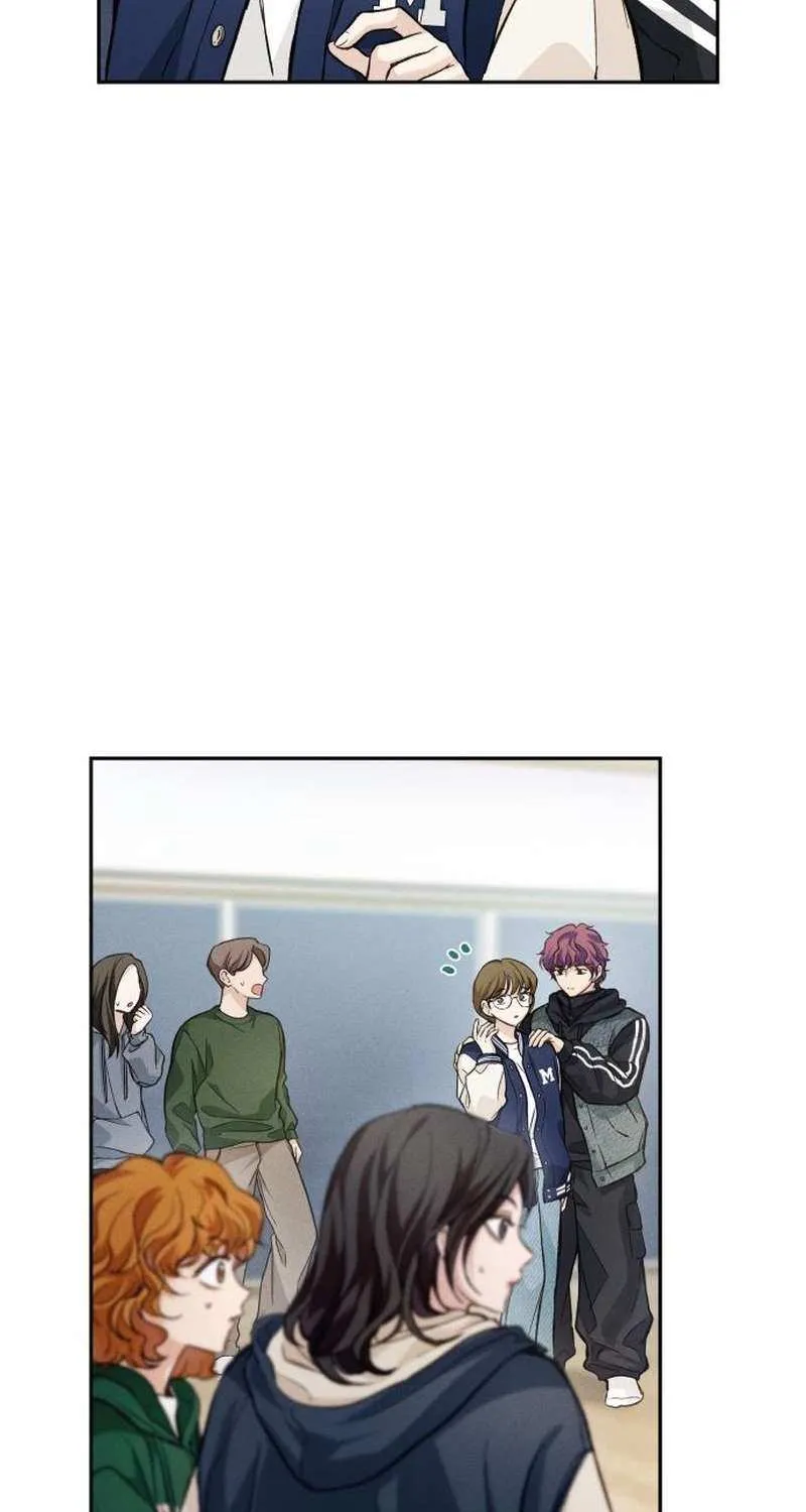 Chapter 8 — page 23
