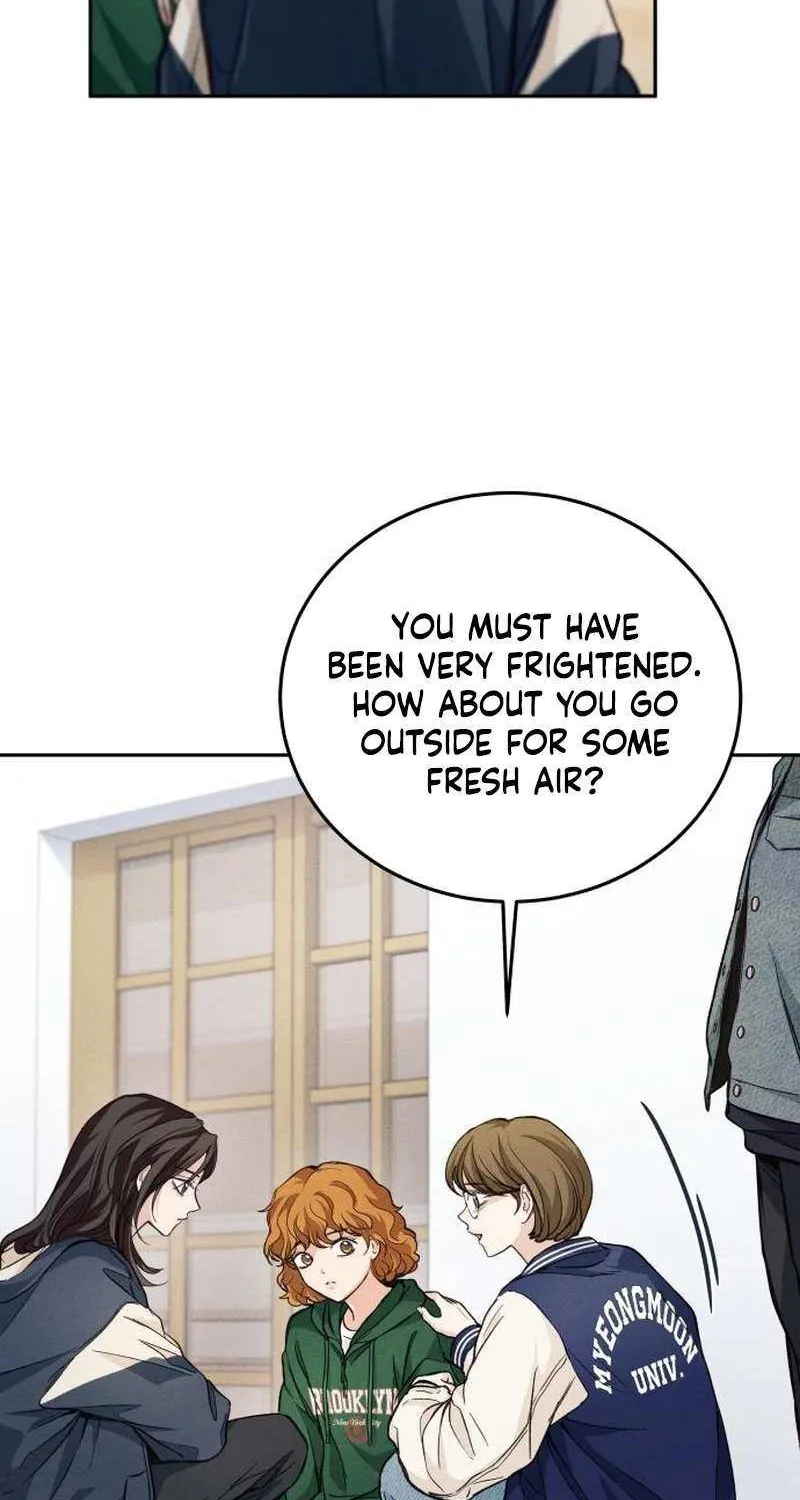 Chapter 8 — page 24