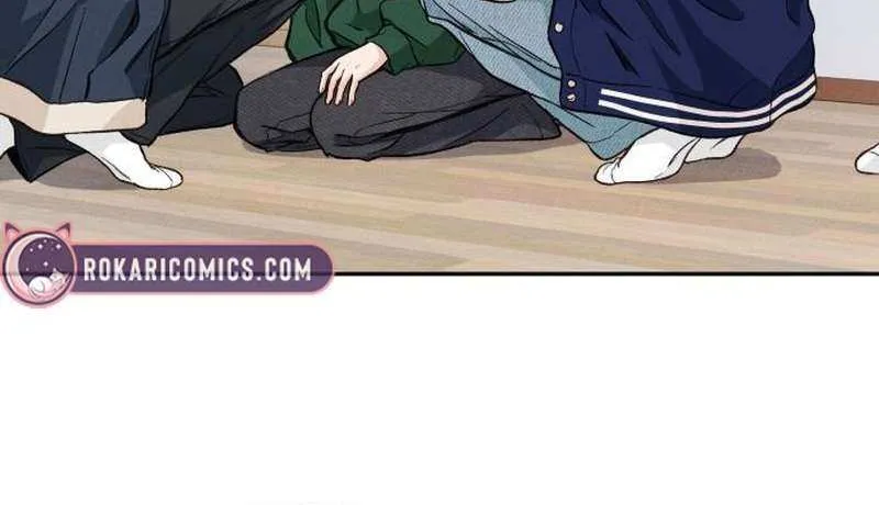 Chapter 8 — page 25