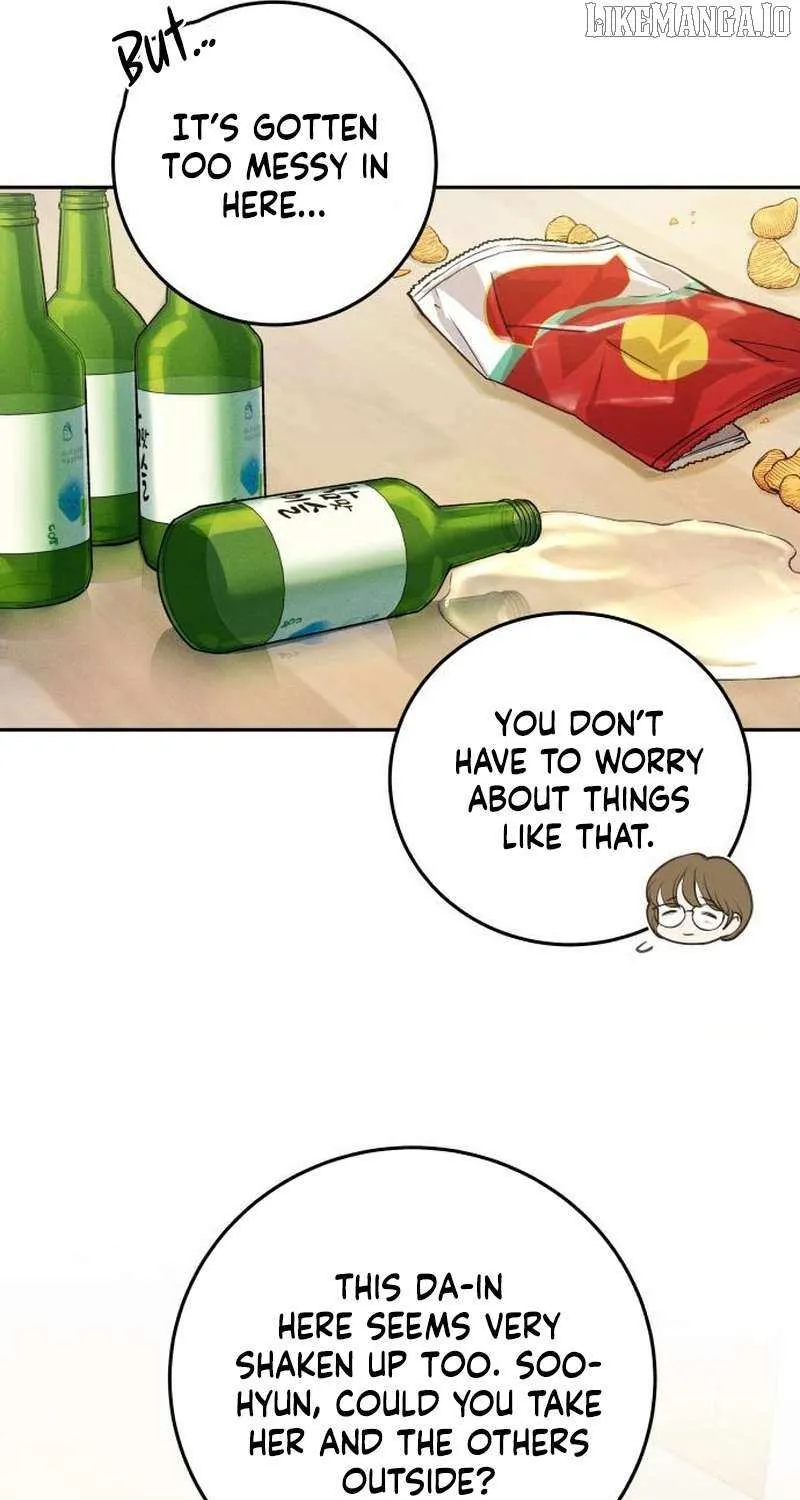 Chapter 8 — page 26