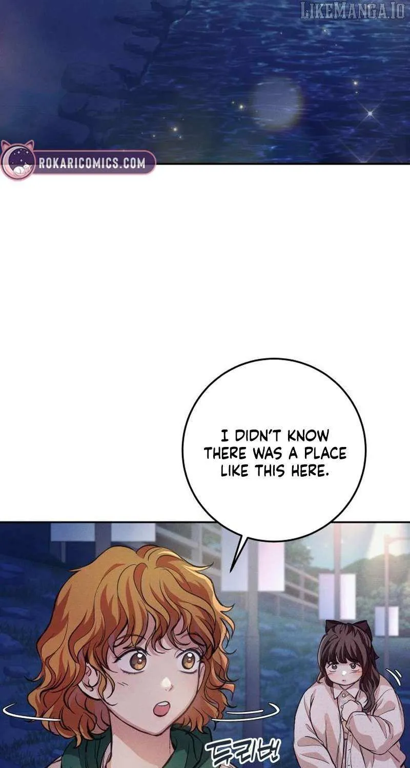 Chapter 8 — page 40