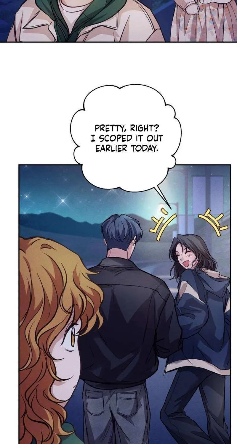 Chapter 8 — page 41