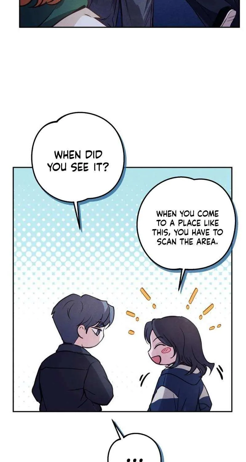 Chapter 8 — page 42
