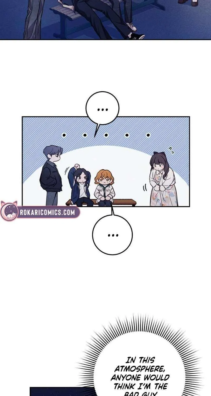 Chapter 8 — page 44