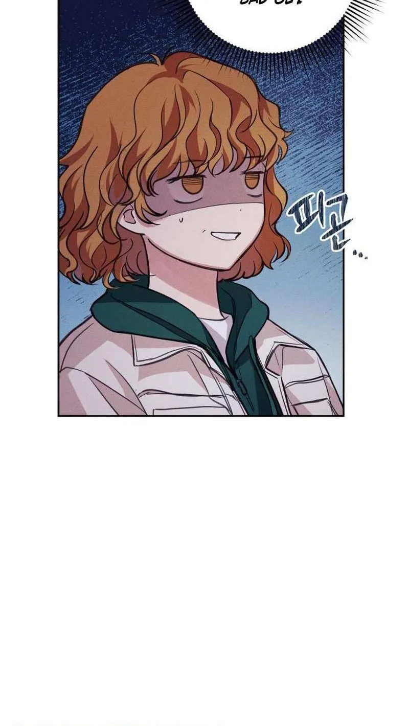 Chapter 8 — page 45
