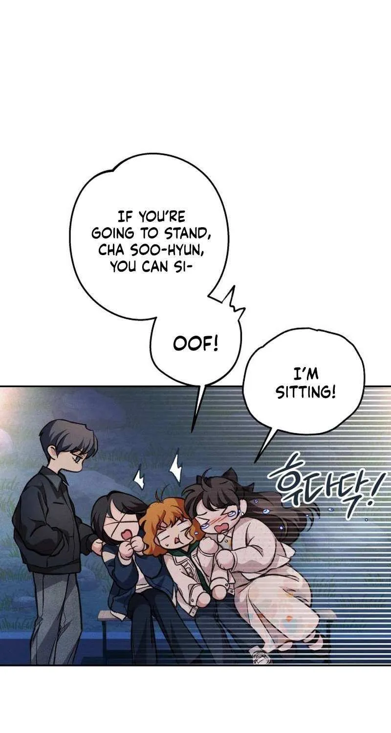 Chapter 8 — page 48