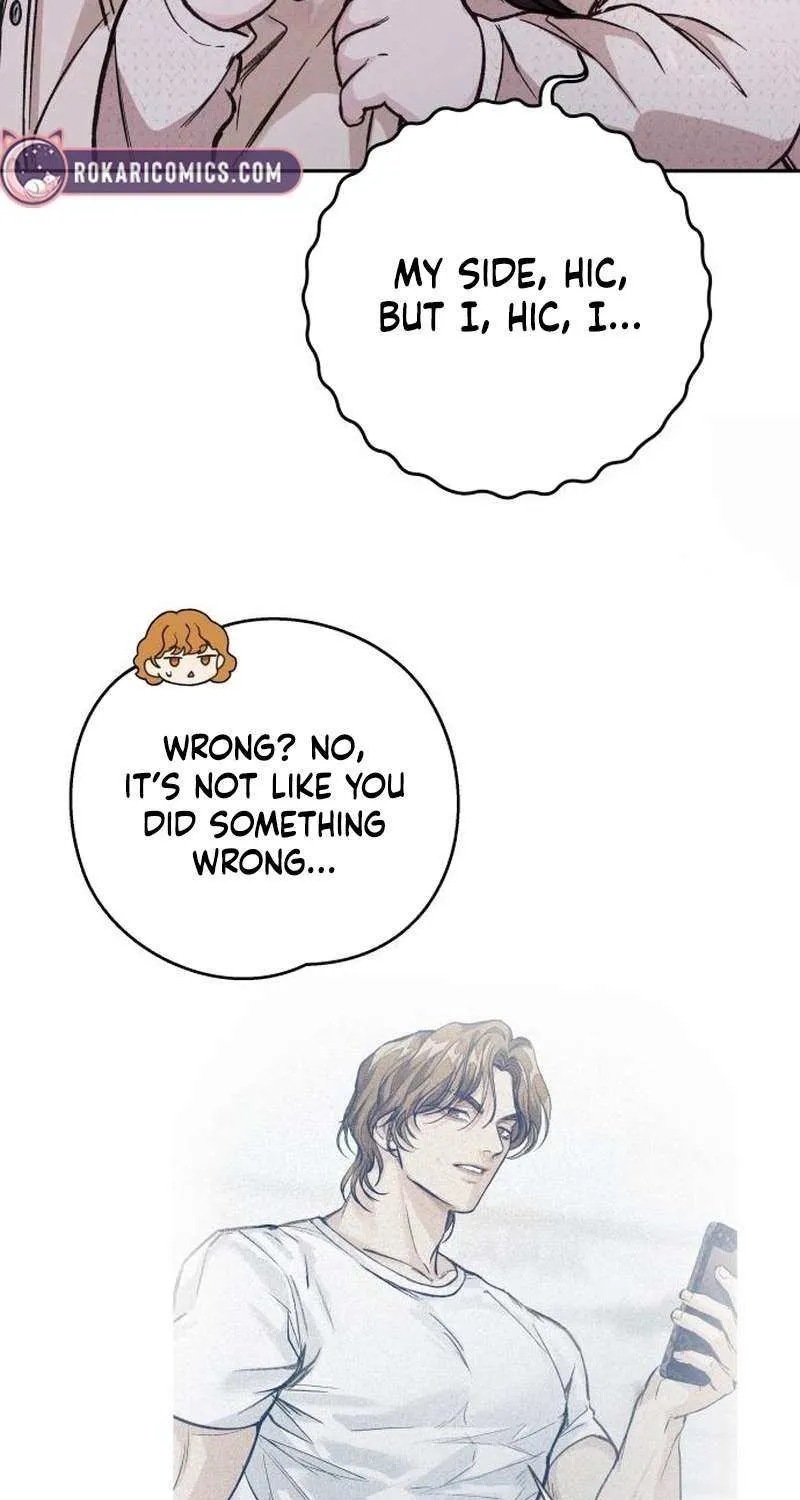 Chapter 8 — page 50
