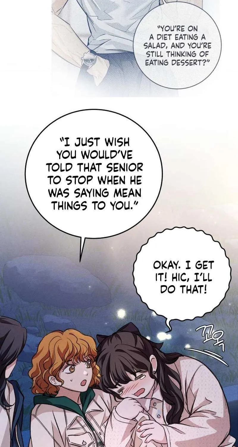 Chapter 8 — page 51