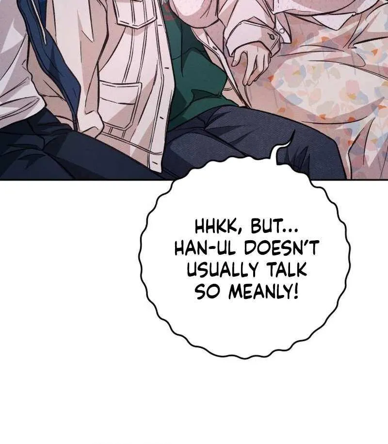 Chapter 8 — page 52