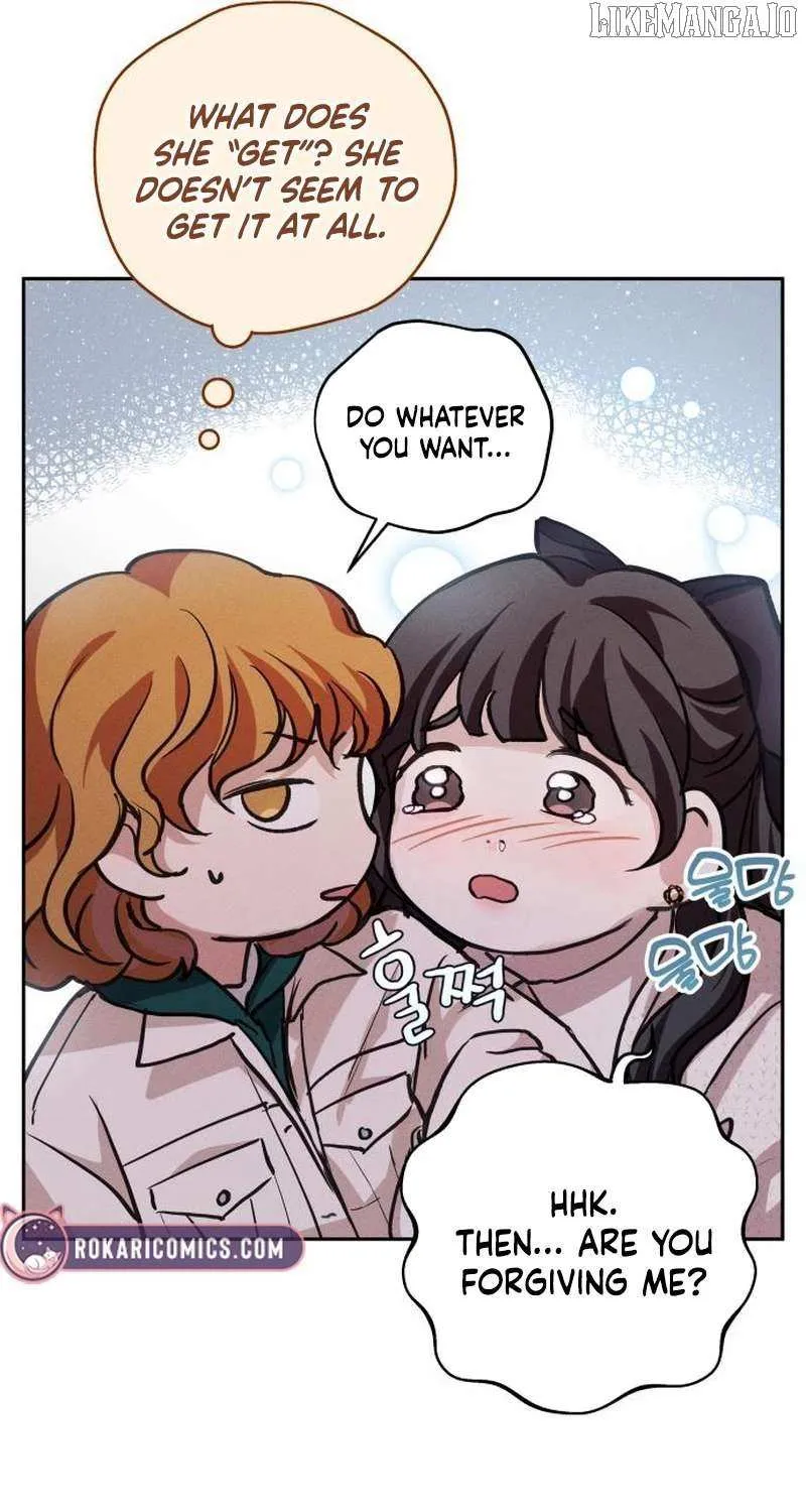 Chapter 8 — page 53