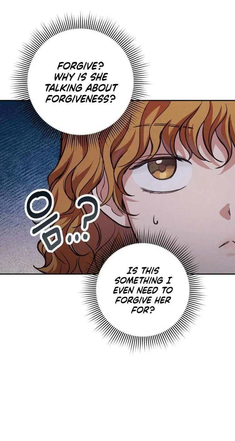 Chapter 8 — page 54
